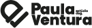 Estúdio Paula Ventura